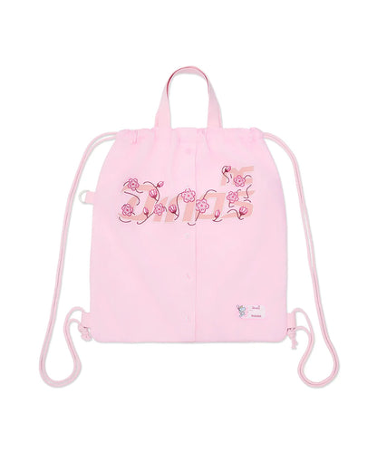 NC Dinos 26 Cherry Blossom Collection