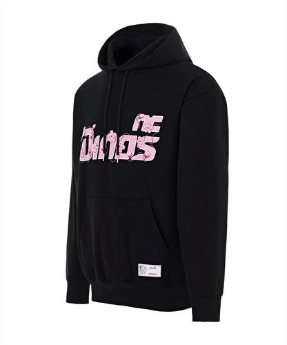 NC Dinos 26 Cherry Blossom Collection