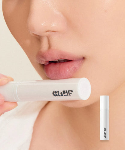 [Jeon Somi Pick] GLYF Bubble Eraser