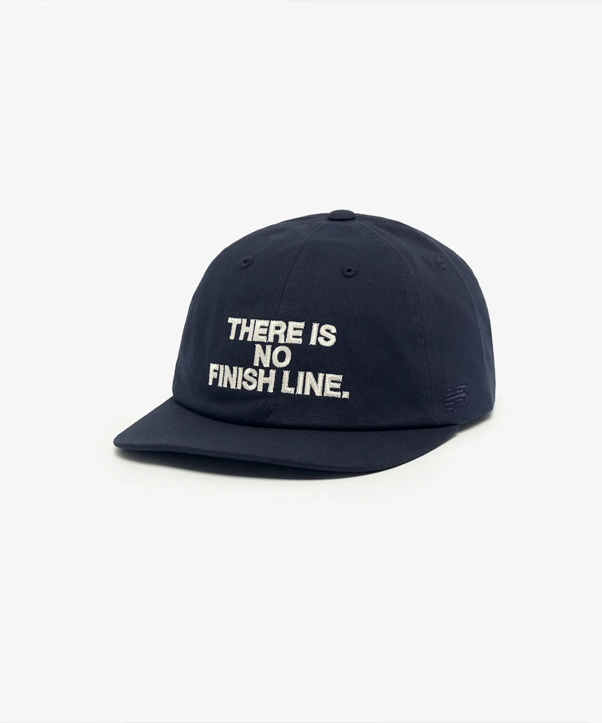 [Aespa Winter Pick] Novon Stitch Cap
