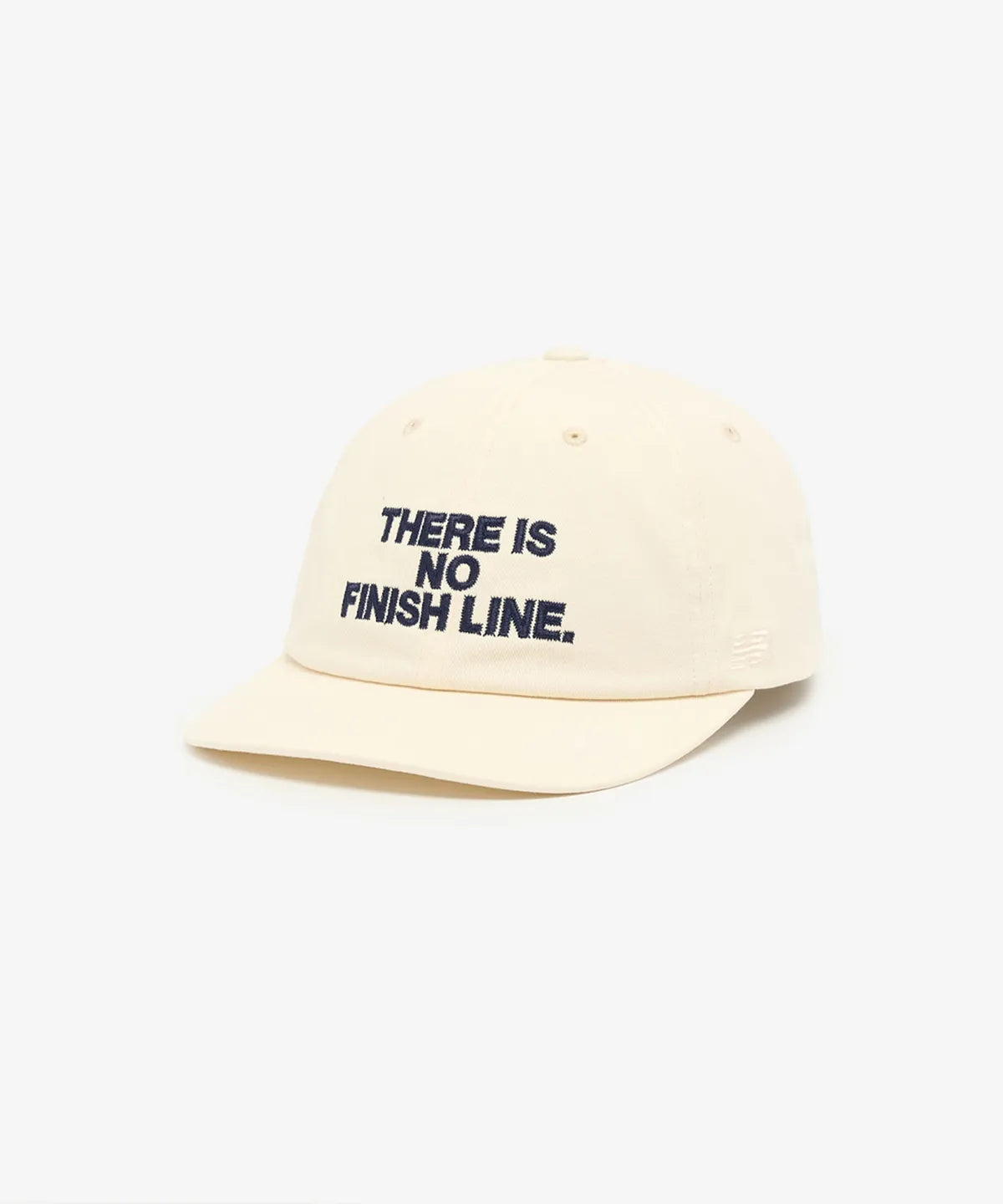 [Aespa Winter Pick] Novon Stitch Cap