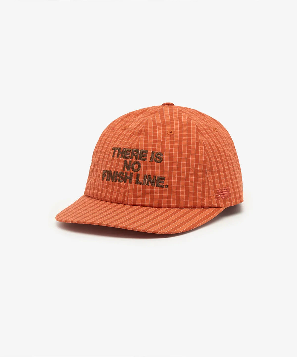 [Aespa Winter Pick] Novon Stitch Cap