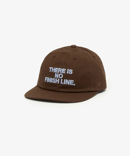 [Aespa Winter Pick] Novon Stitch Cap