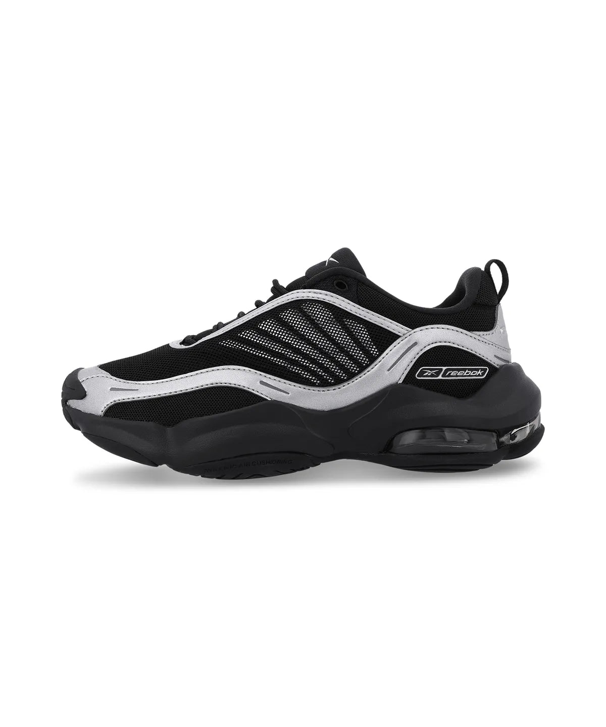 Xdinary Heroes X Reebok DMX 3000 Sneakers
