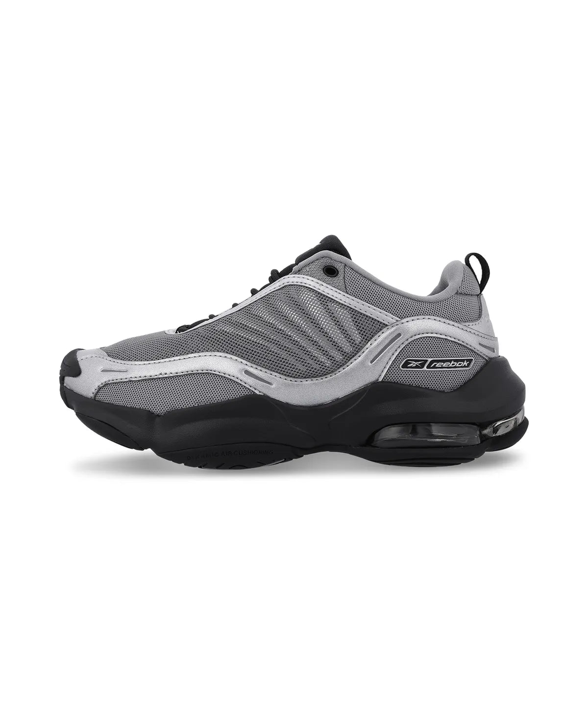 Xdinary Heroes X Reebok DMX 3000 Sneakers