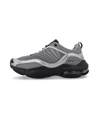 Xdinary Heroes X Reebok DMX 3000 Sneakers
