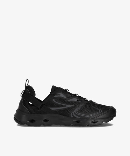FILA Sleek Wavy Sandals v3