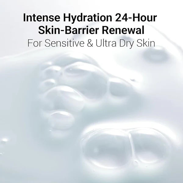 [BTS Jhope Pick] Neaf Neaf Nutritious Watery Essence 180ml