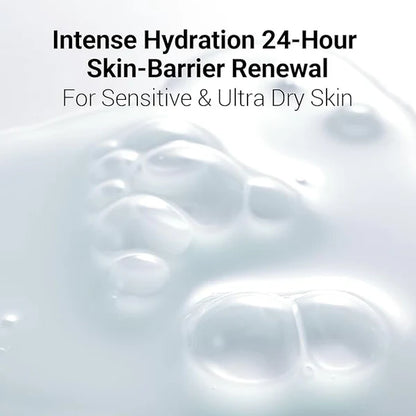 [BTS Jhope Pick] Neaf Neaf Nutritious Watery Essence 180ml