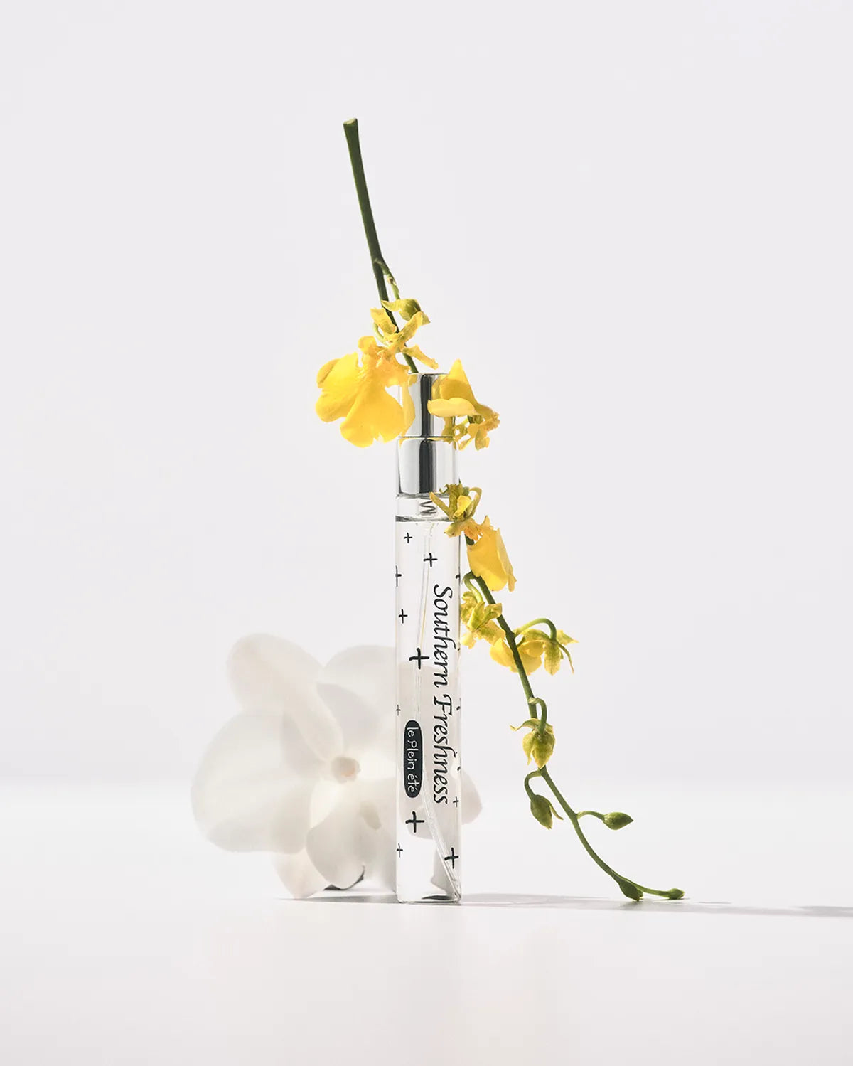 LE PLEIN ETE Namhae Southern Freshness EDT