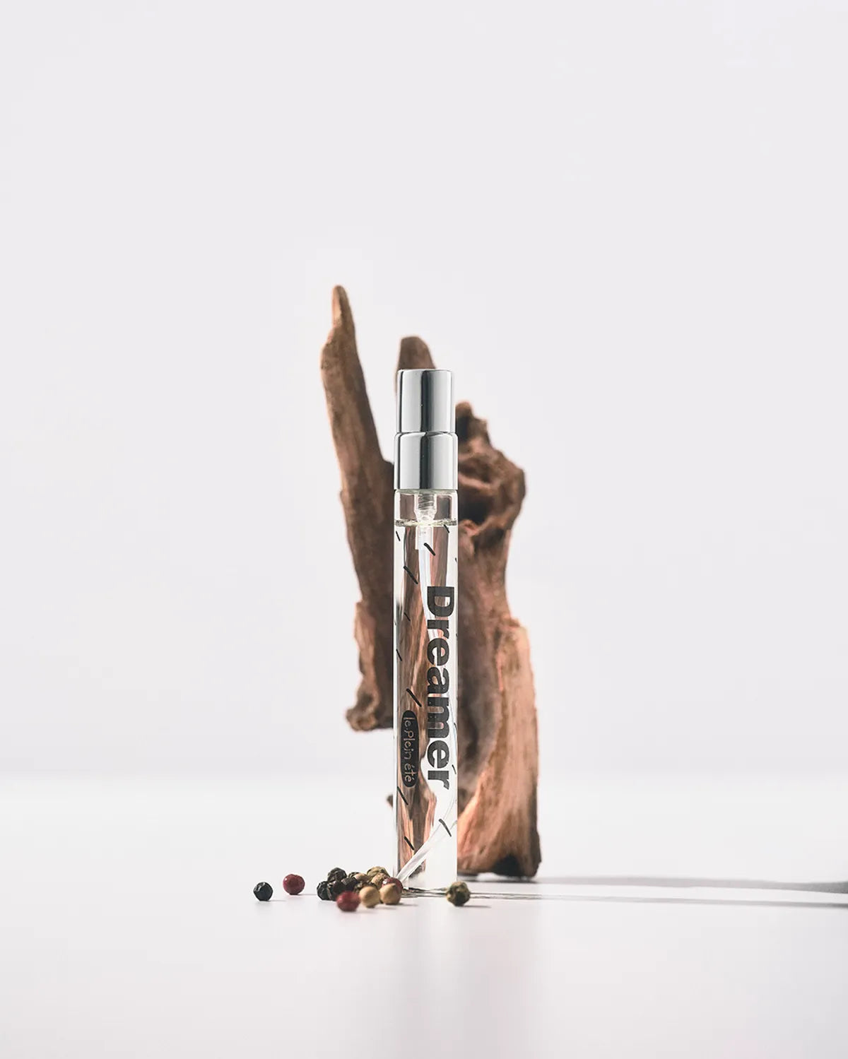 LE PLEIN ETE Gangjin Dreamer EDT