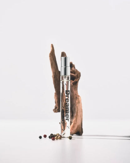 LE PLEIN ETE Gangjin Dreamer EDT