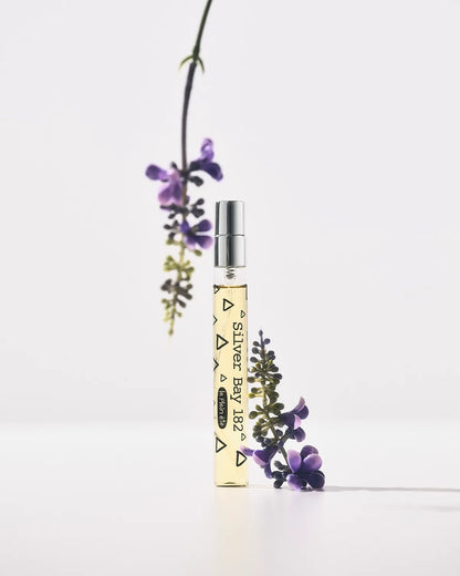LE PLEIN ETE Mokpo Silver Bay 182 EDT