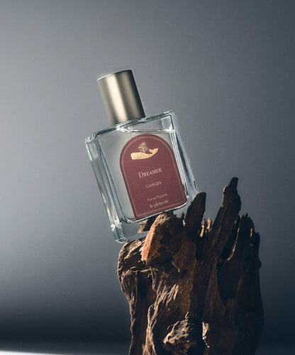LE PLEIN ETE Gangjin Dreamer EDT
