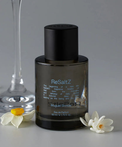 ReSaltZ Eau De Parfum 50ml