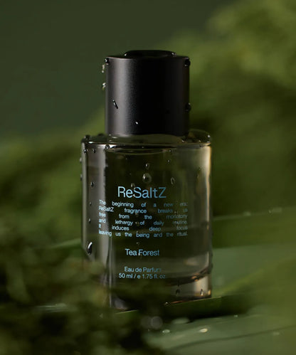 ReSaltZ Eau De Parfum 50ml