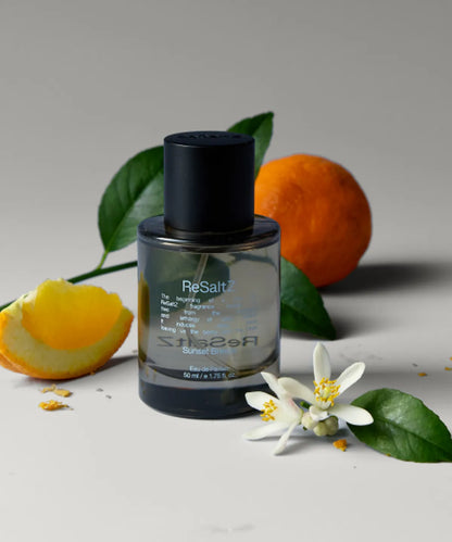 ReSaltZ Eau De Parfum 50ml