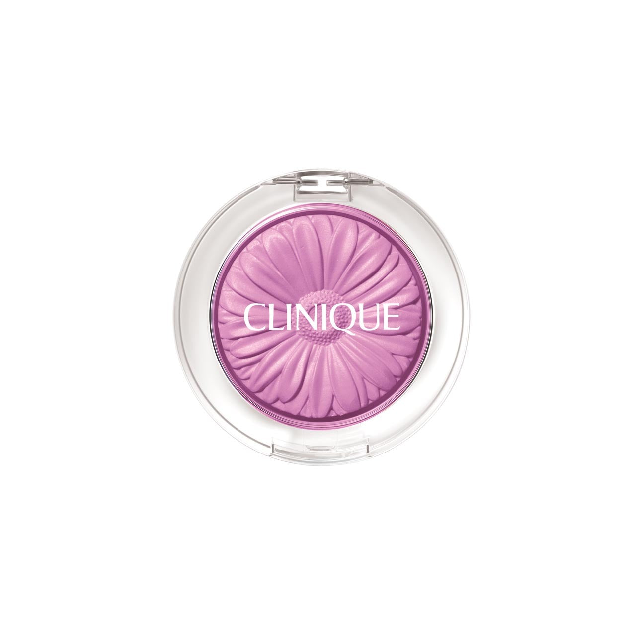 Clinique Cheek Pop Single Blush [BYEON WOO SEOK PICK]