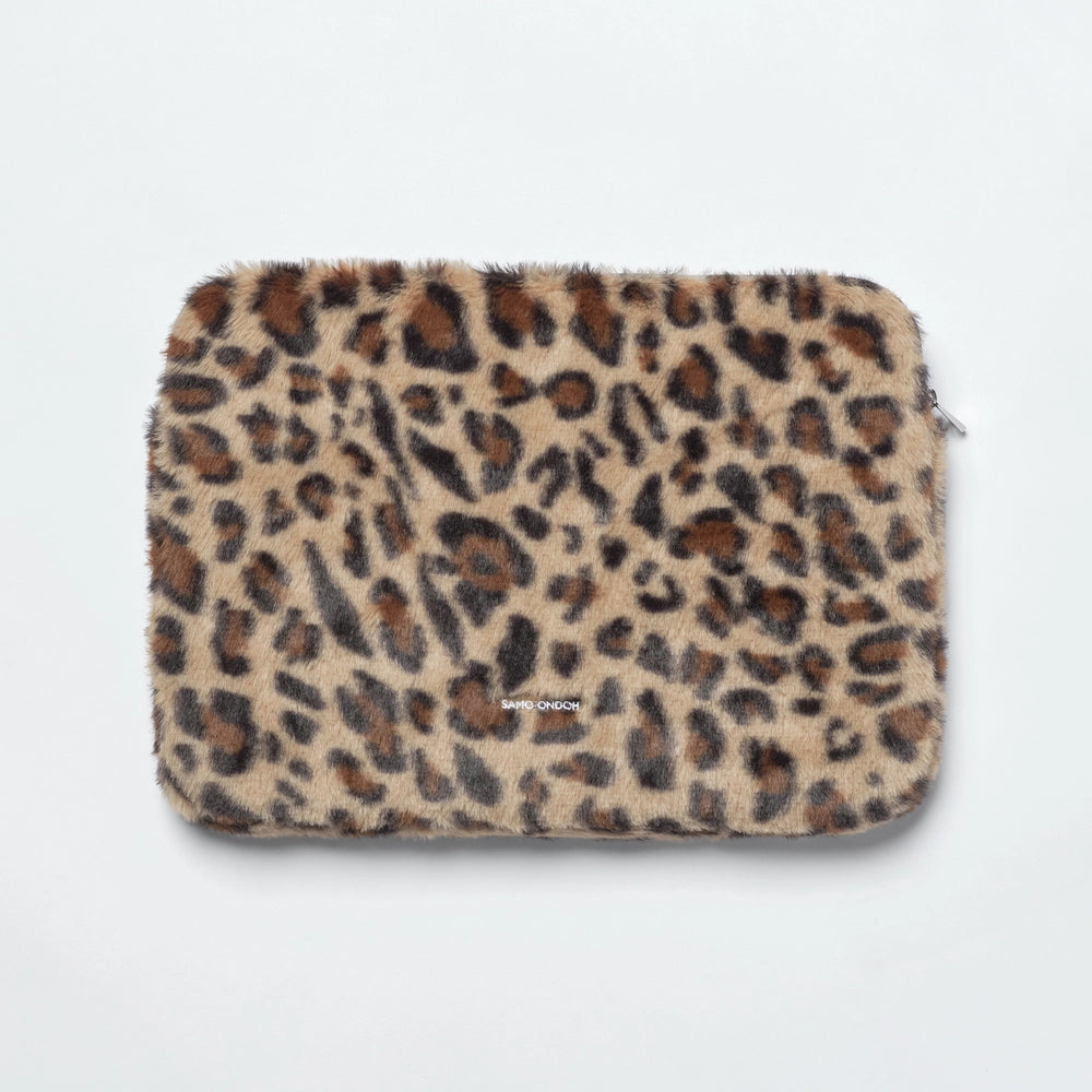 Samo Ondoh Nemoyom Laptop Case 14 Inches