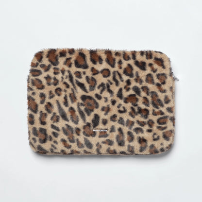 Samo Ondoh Nemoyom Laptop Case 14 Inches