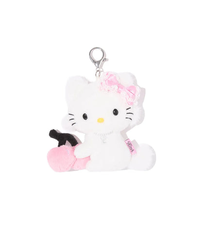 Kirsh X CharmmyKitty Bag / Pouch / Accessories
