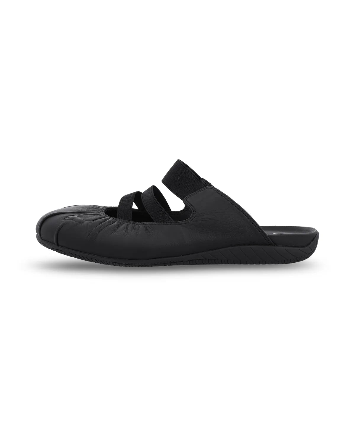 [Blackpink Rosé Pick] Puma Speedcat Ballet Mule Shoes