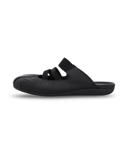 [Blackpink Rosé Pick] Puma Speedcat Ballet Mule Shoes