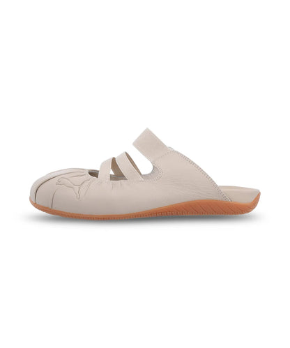 [Blackpink Rosé Pick] Puma Speedcat Ballet Mule Shoes