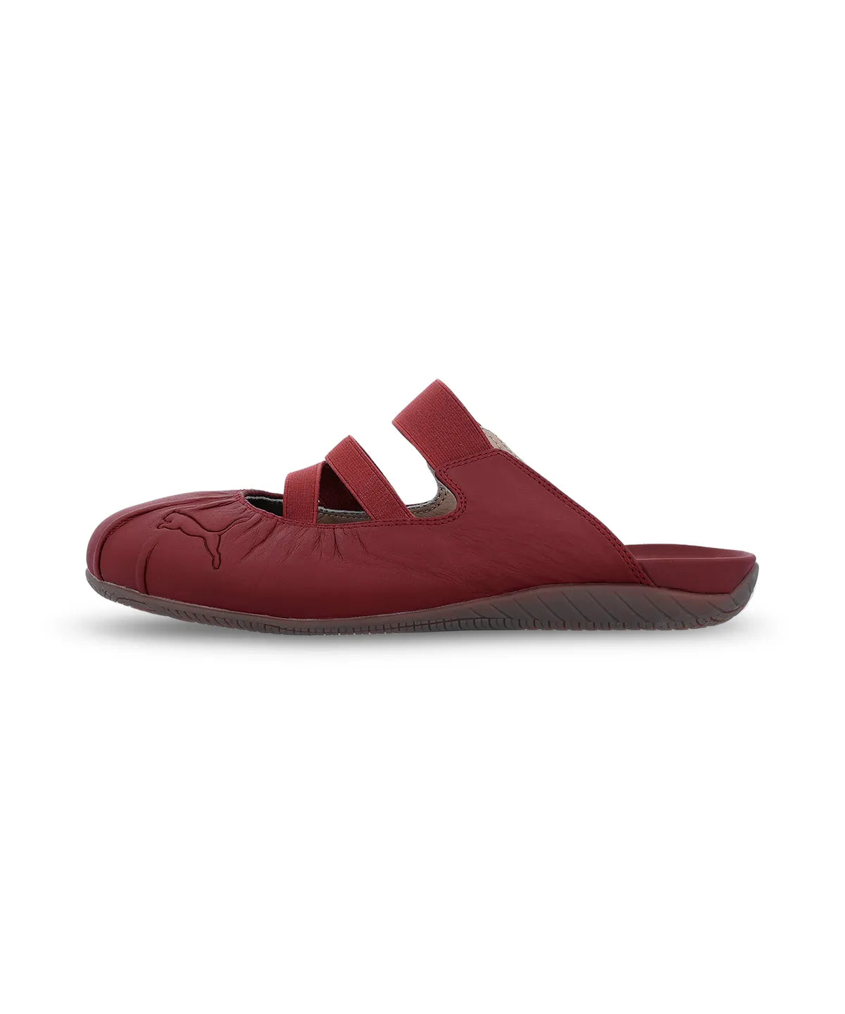 [Blackpink Rosé Pick] Puma Speedcat Ballet Mule Shoes