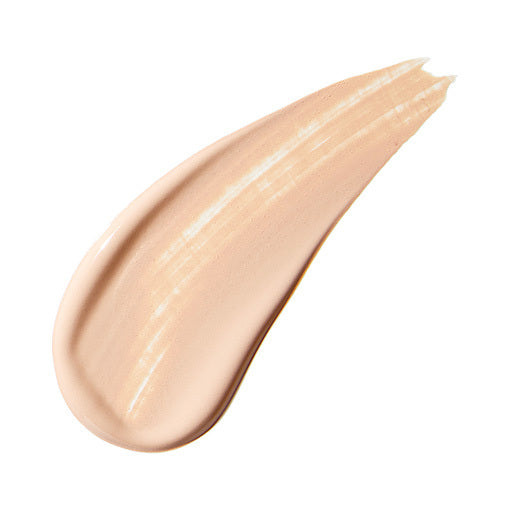 BTS Jin X Laneige NEO Cushion Mewy 15g
