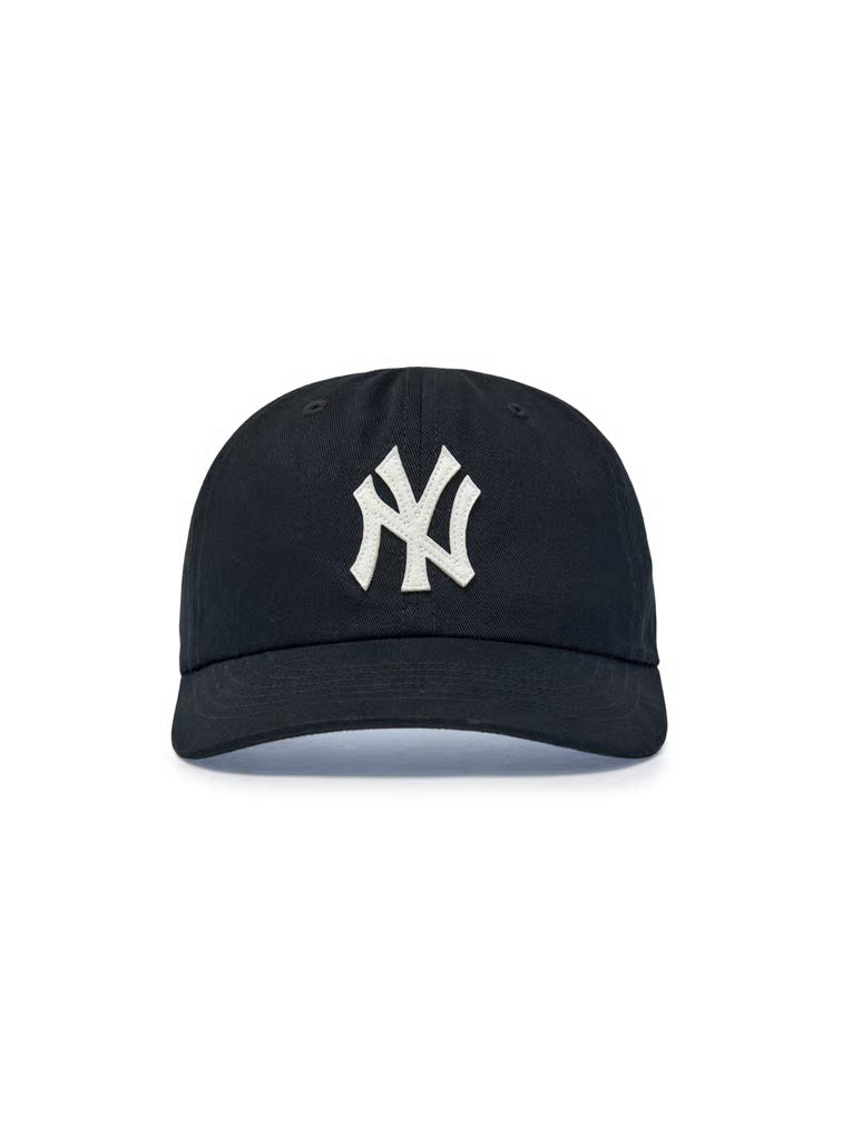 [TWS Pick] Joy Unstructured Ball Cap
