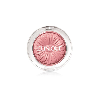 Clinique Cheek Pop Single Blush [BYEON WOO SEOK PICK]