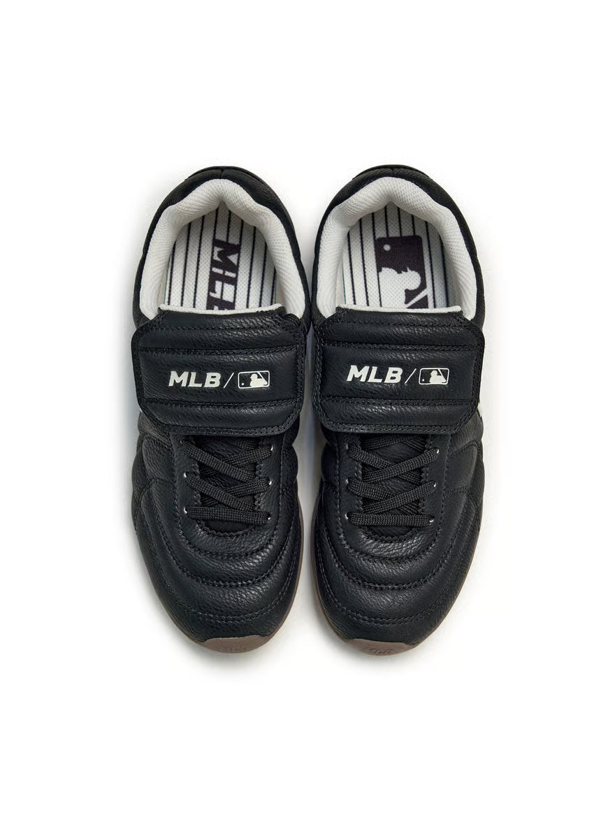 [Ive Gaeul Worn] MLB Slick New York Yankees