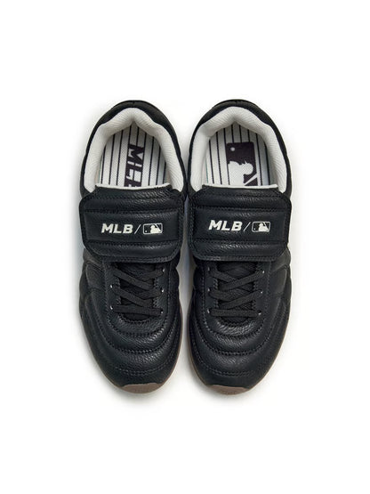 [Ive Gaeul Worn] MLB Slick New York Yankees