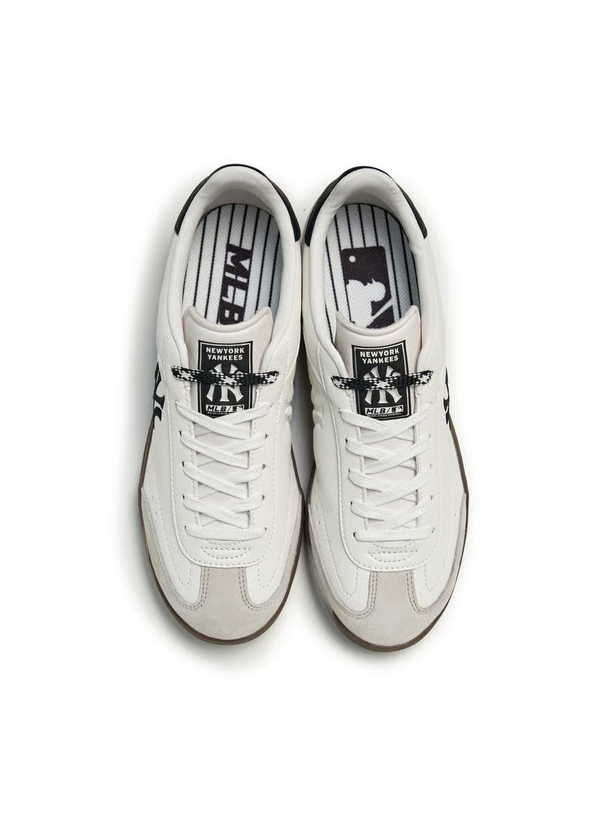 [Aespa Karina & TWS Pick] 26SS MLB Clubbie New York Yankees