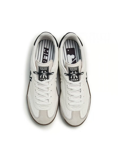 [Aespa Karina & TWS Pick] 26SS MLB Clubbie New York Yankees