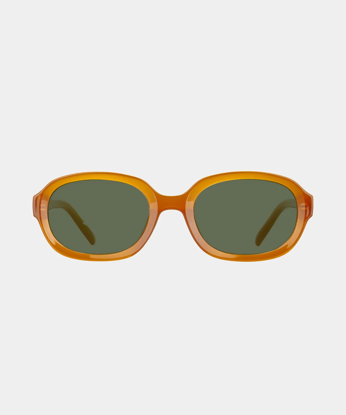 [Bts Jimin Worn] BENIK PROJECT Sol Eyeglasses