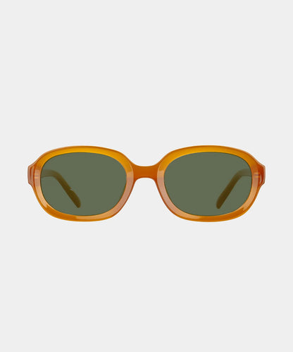 [Bts Jimin Worn] BENIK PROJECT Sol Eyeglasses