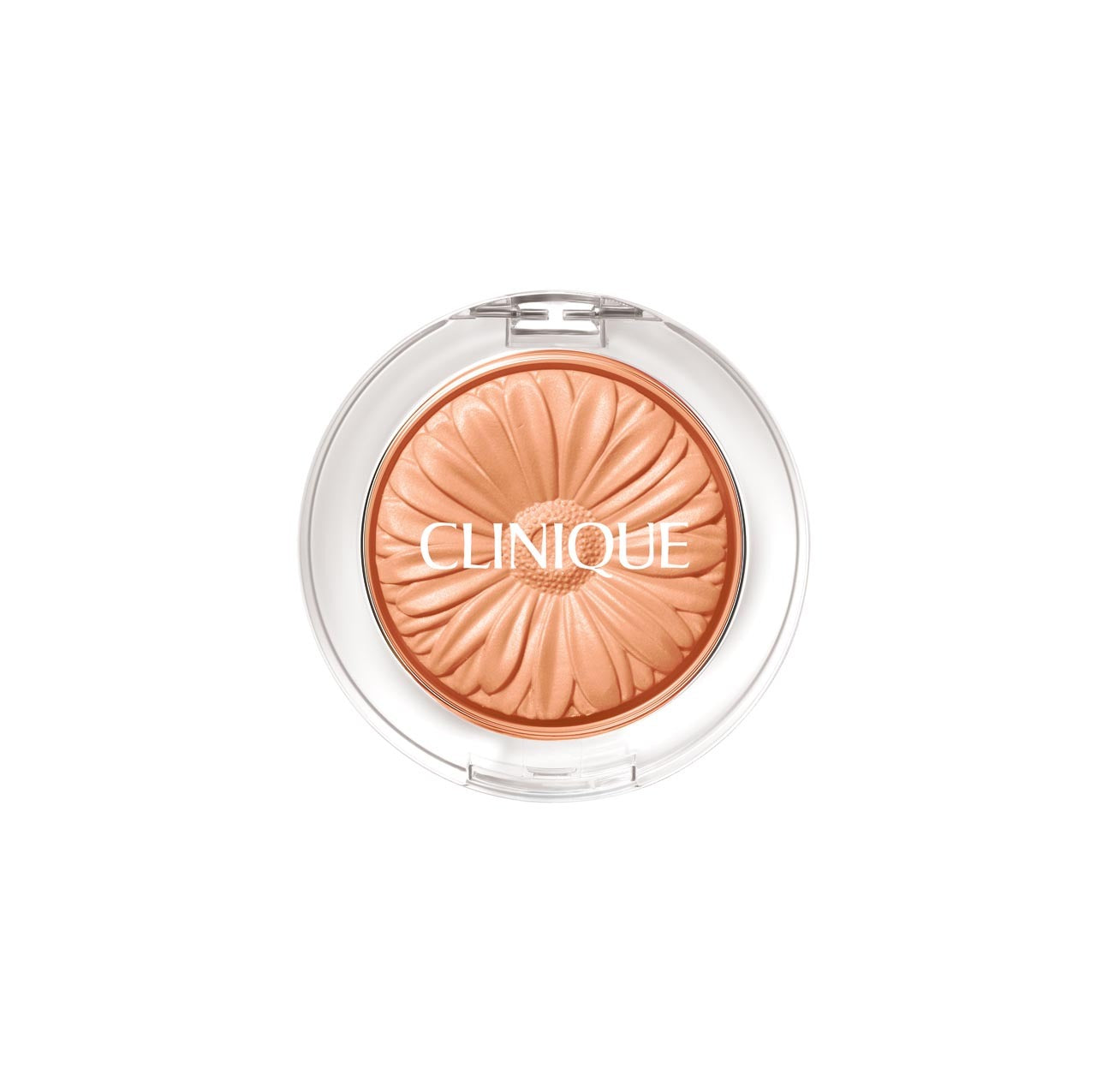 Clinique Cheek Pop Single Blush [BYEON WOO SEOK PICK]
