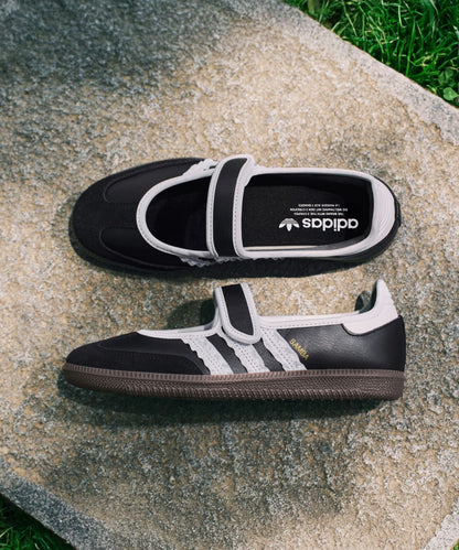 Adidas - Samba Jane (3 Colors)