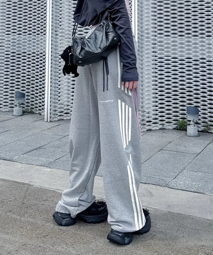 [Aespa Karina Worn] DAUSPICE The Sweatpants