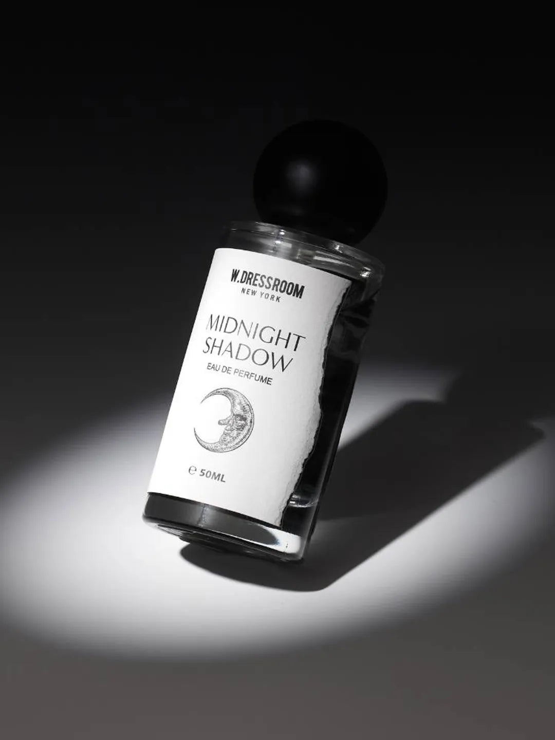 W. Dressroom Classic Perfume 50ml