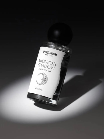 W. Dressroom Classic Perfume 50ml