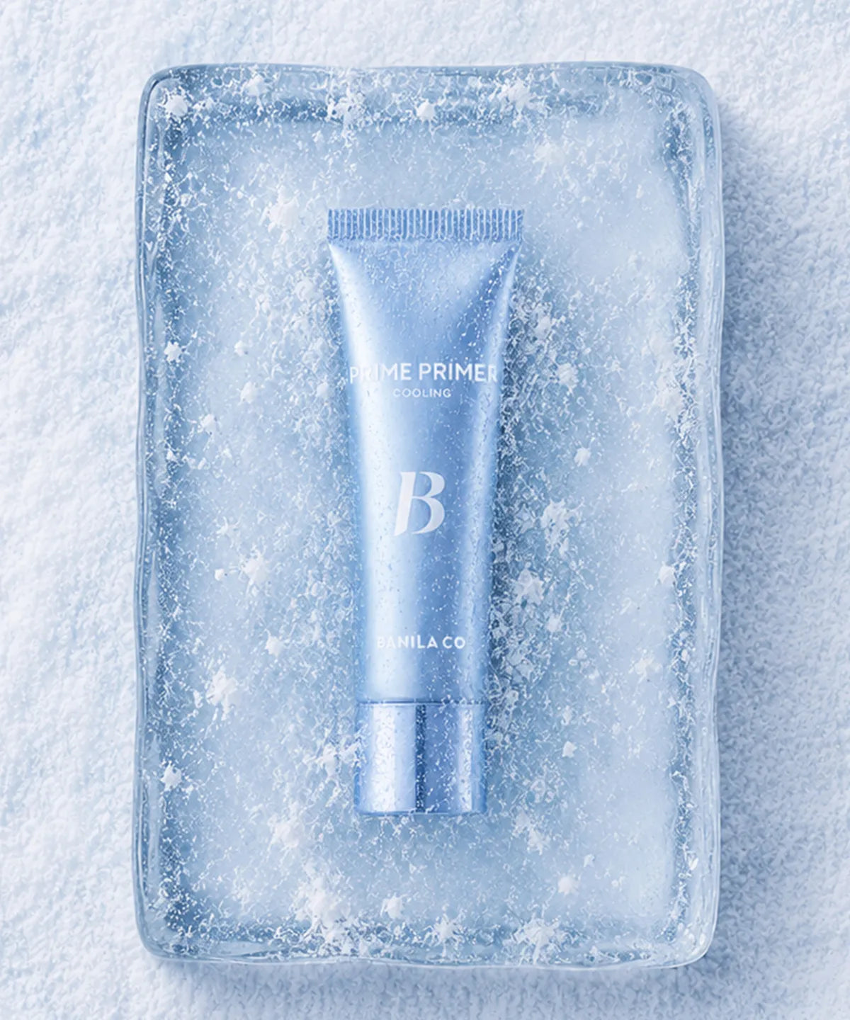 Banila Co Prime Primer Cooling 30ml