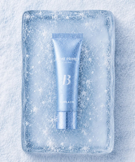 Banila Co Prime Primer Cooling 30ml