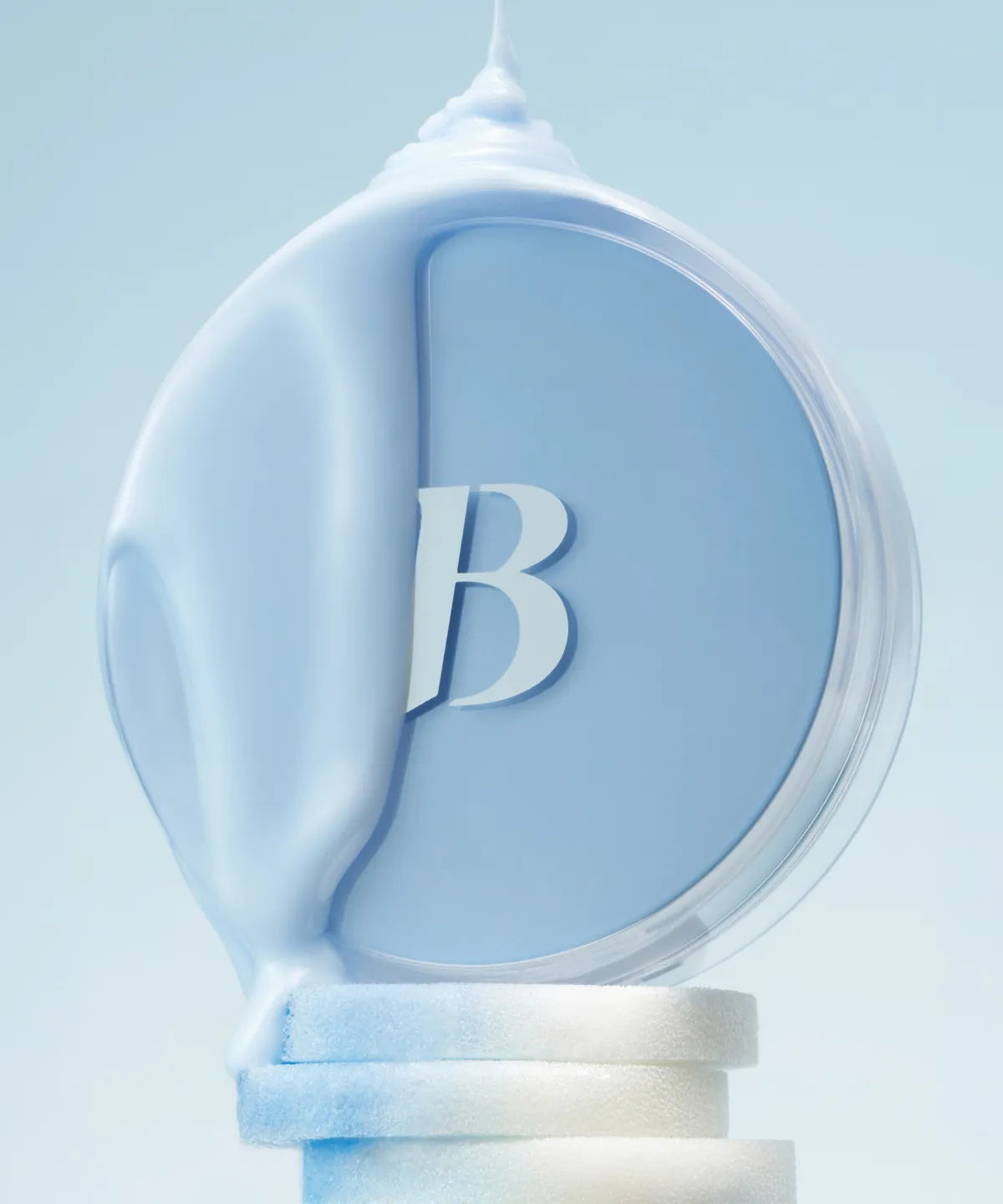 Banila Co Prime Primer No Sebum Cushion 5g