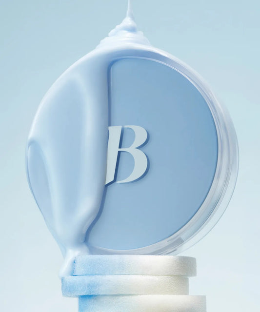 Banila Co Prime Primer No Sebum Cushion 5g