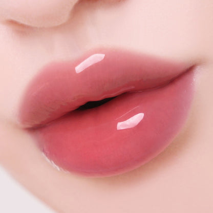 FWEE - 3D Volumizing Gloss (5.3g)