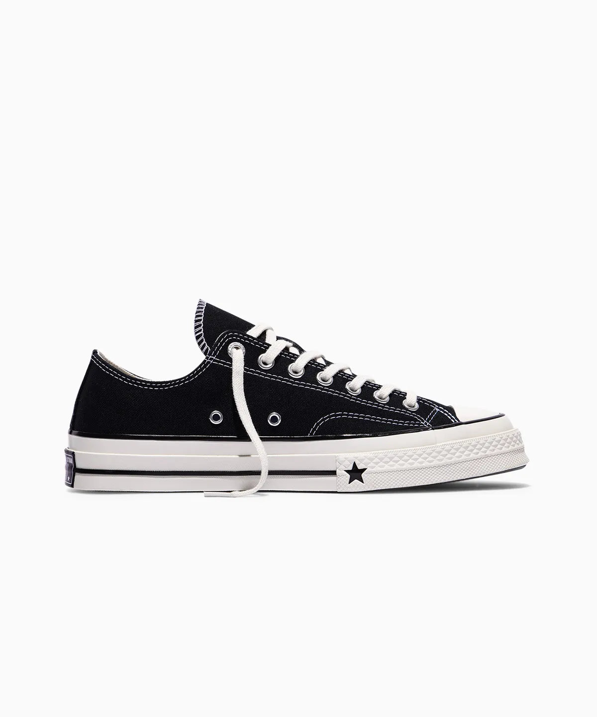 [Converse X Aespa Karina] Chuck 70 X (Low Cut) Sneakers