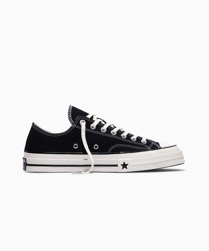 [Converse X Aespa Karina] Chuck 70 X (Low Cut) Sneakers